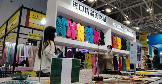 nei 42f689db93bab1_副本.jpg nei 42f689db93bab1_副本.jpg