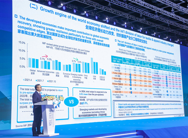 nei e09c6f5c5e29371_副本.jpg nei e09c6f5c5e29371_副本.jpg