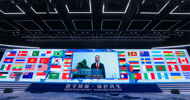 nei 456d8ea4f5bd069148_副本.jpg nei 456d8ea4f5bd069148_副本.jpg