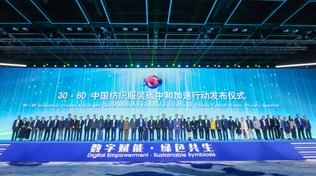 nei 3c6ec3cb88a0ccb0b_副本.jpg nei 3c6ec3cb88a0ccb0b_副本.jpg