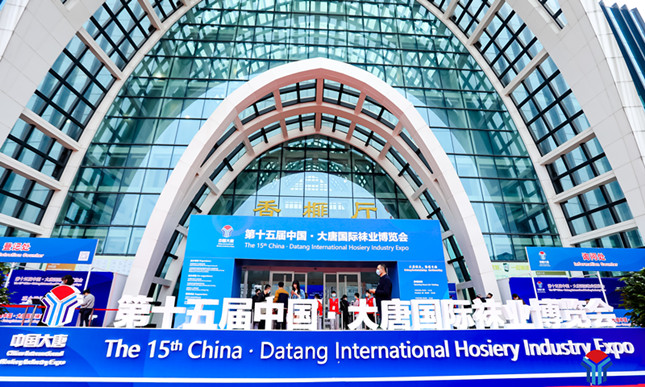 内 31fd3aef999ea_副本.jpg 内 31fd3aef999ea_副本.jpg