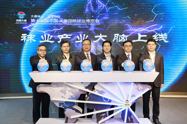 内 9ee548eb324f36_副本.jpg 内 9ee548eb324f36_副本.jpg