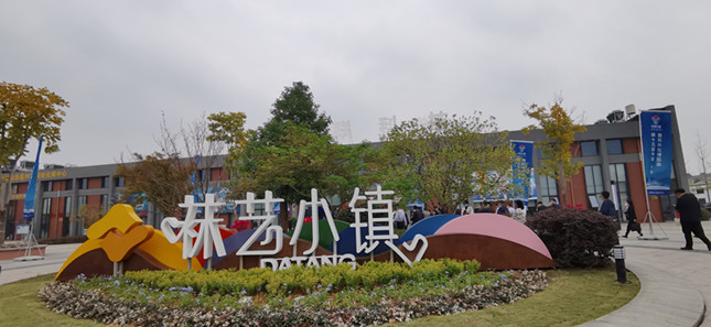 内 b138dc406b5a61_副本.jpg 内 b138dc406b5a61_副本.jpg