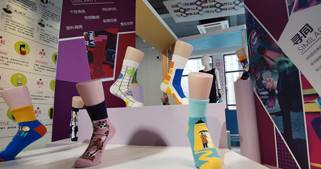 内 474a3bc59390_副本.jpg 内 474a3bc59390_副本.jpg