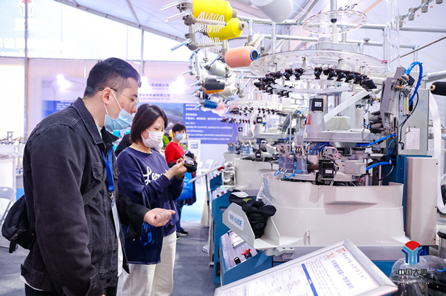 内 230420e5dd432a_副本.jpg 内 230420e5dd432a_副本.jpg