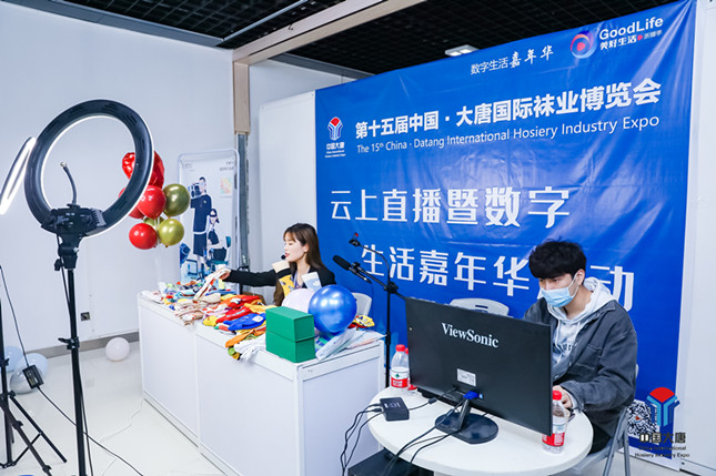 内 3b3671d0580b13ba_副本.jpg 内 3b3671d0580b13ba_副本.jpg