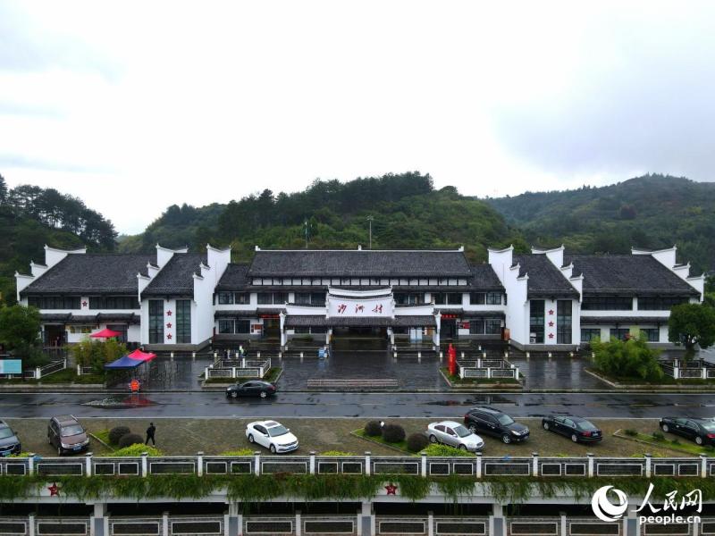 13dadba4-1653-4971-b889-ffebf46634d1.jpg 13dadba4-1653-4971-b889-ffebf46634d1.jpg