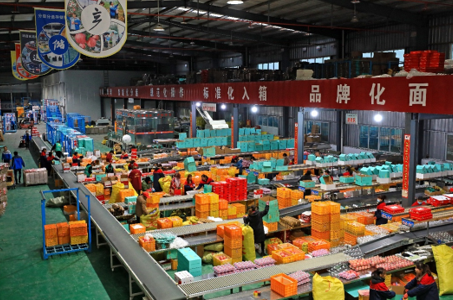 微信截图_20211029113350.png 微信截图_20211029113350.png