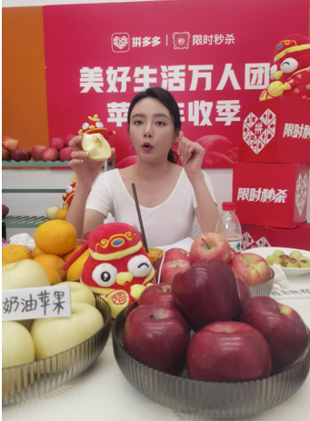微信截图_20211029113414.png 微信截图_20211029113414.png