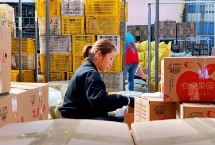 微信截图_20211029113420.png 微信截图_20211029113420.png