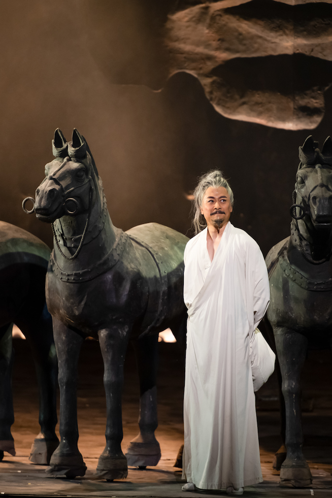 _DSC5382.jpg _DSC5382.jpg