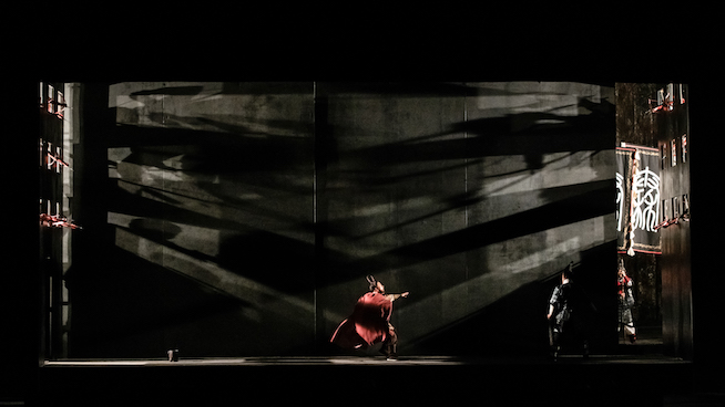 DSC_3579.jpg DSC_3579.jpg