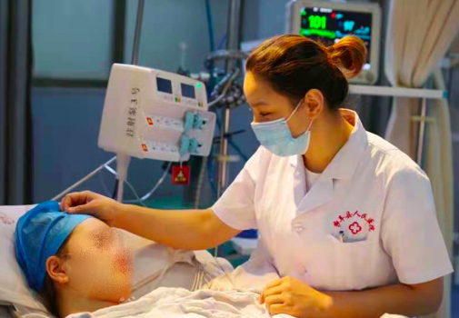 屏幕快照 2021-10-30 下午7.39.27.png 屏幕快照 2021-10-30 下午7.39.27.png