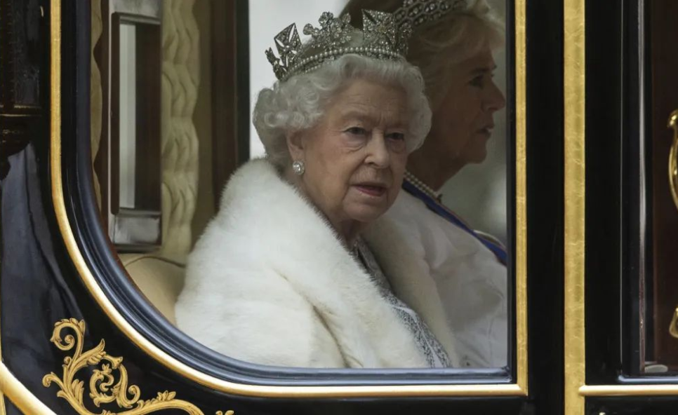 微信截图_20211031073308.png 微信截图_20211031073308.png