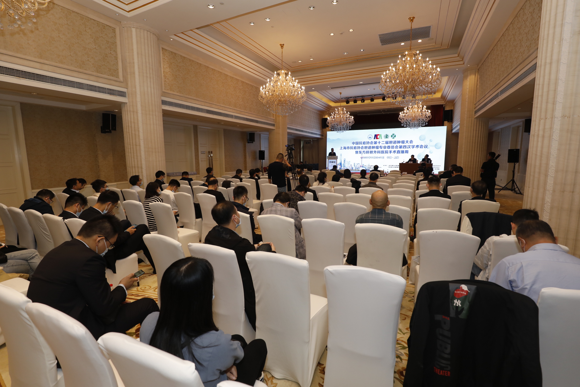 WechatIMG63.jpeg WechatIMG63.jpeg