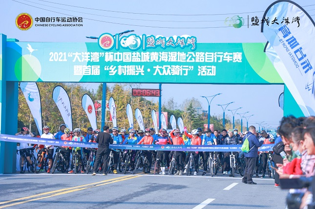 dca67930d05a1e5224de53cbffac74b.jpg dca67930d05a1e5224de53cbffac74b.jpg