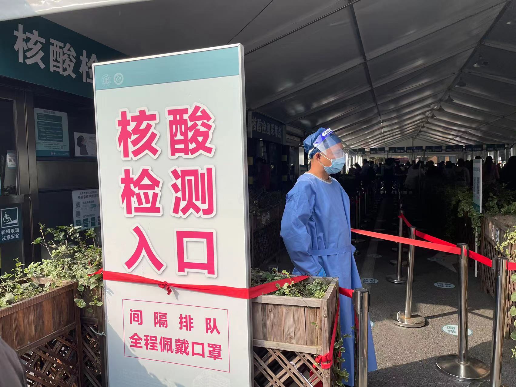 1337039875.jpg 1337039875.jpg