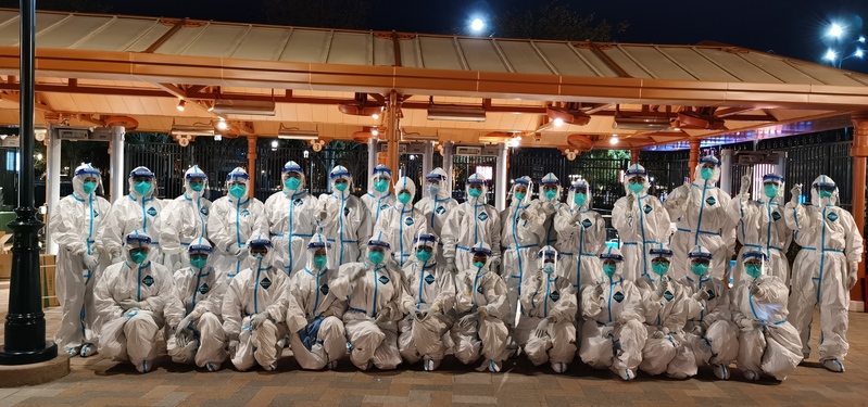 f75892f0acb34ebdbc7b1774fd22a1ee.jpg f75892f0acb34ebdbc7b1774fd22a1ee.jpg