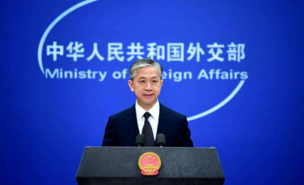 微信截图_20210908155001.png 微信截图_20210908155001.png