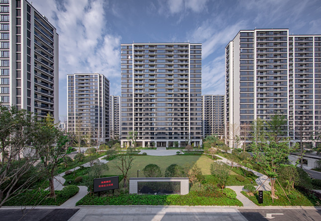 上城区海潮雅园安置房1_副本.jpg 上城区海潮雅园安置房1_副本.jpg