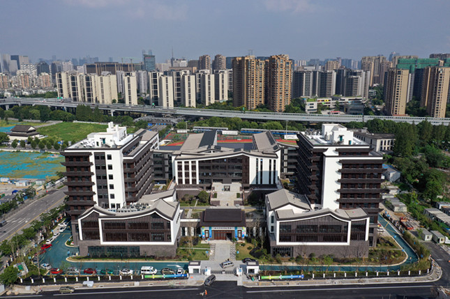 上城区杭州市钱学森学校2_副本.jpg 上城区杭州市钱学森学校2_副本.jpg