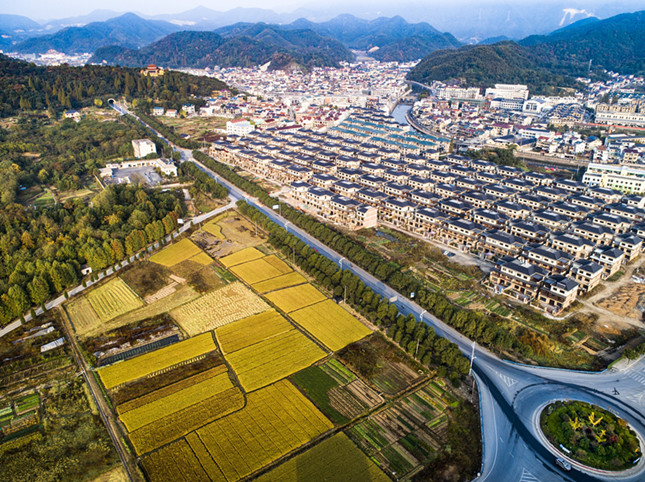 楼塔新农村风貌_副本.jpg 楼塔新农村风貌_副本.jpg