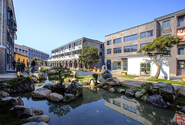 古镇水系_副本.jpg 古镇水系_副本.jpg