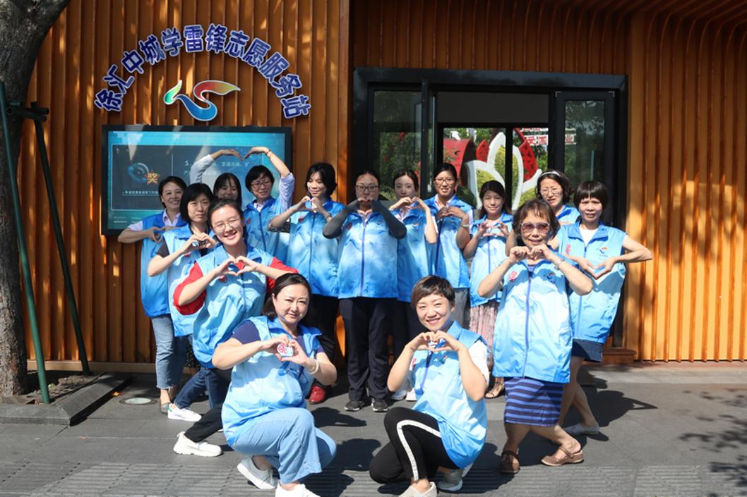 01204326lc5f.jpg 01204326lc5f.jpg