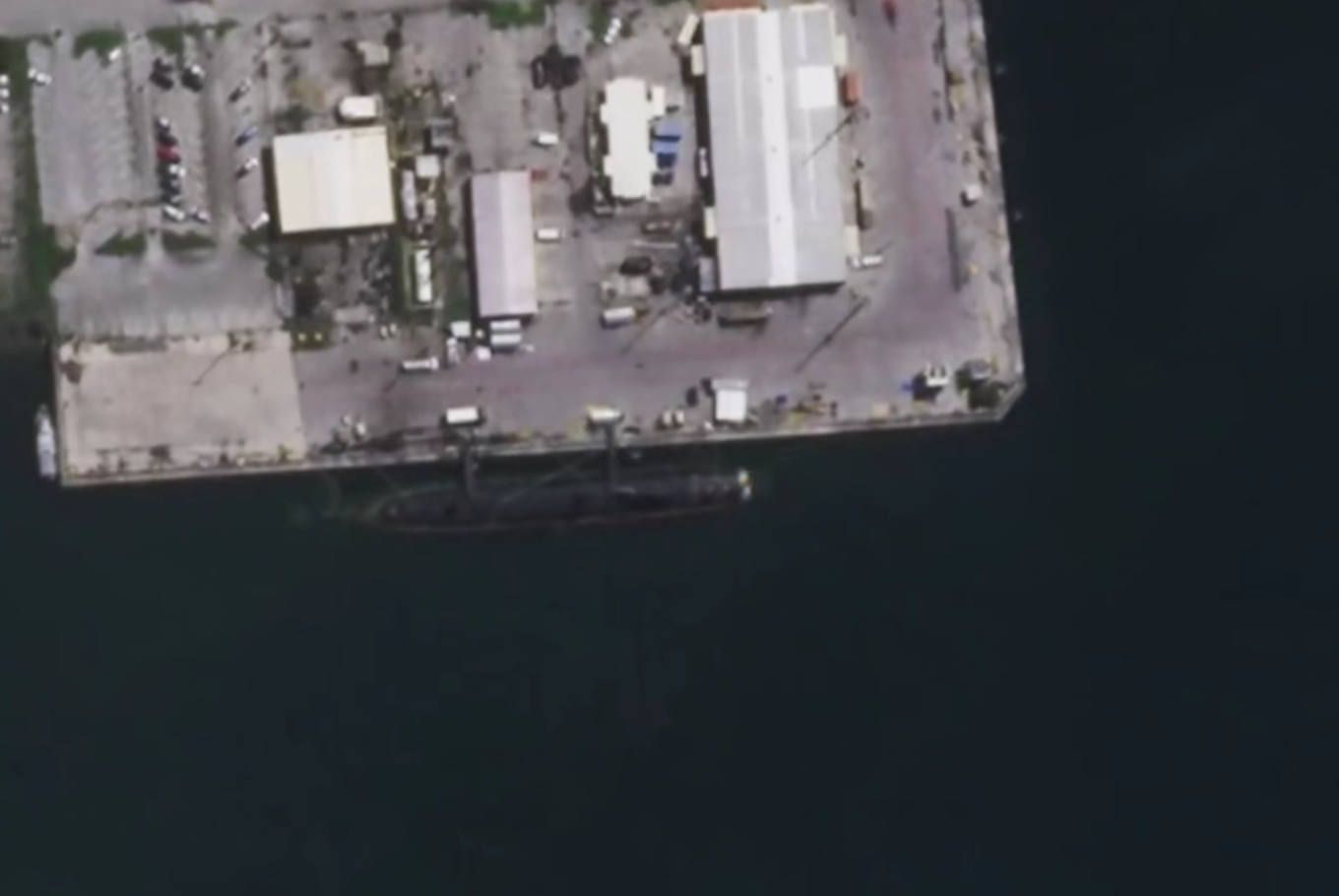 0428-ad1af4d86dcec782287ea1645fe02e94.png 0428-ad1af4d86dcec782287ea1645fe02e94.png