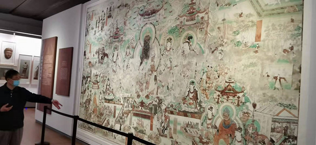 内 6b07b9792b18bc6_副本.jpg 内 6b07b9792b18bc6_副本.jpg