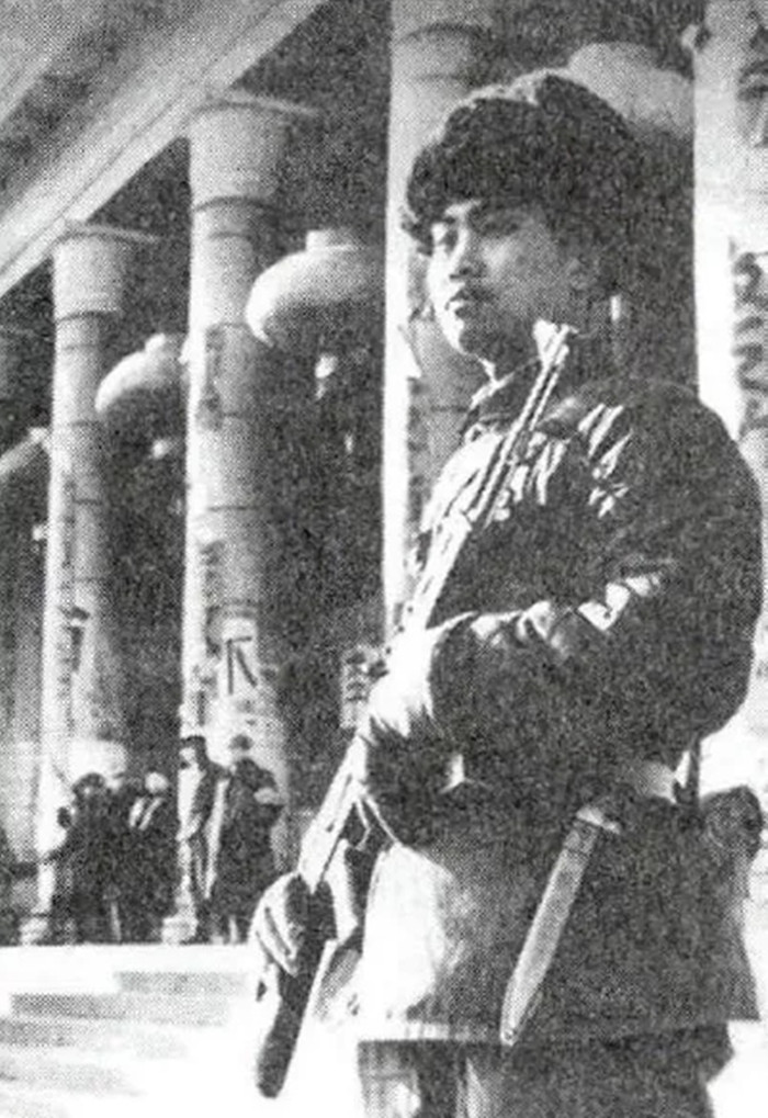 640.webp.jpg 640.webp.jpg