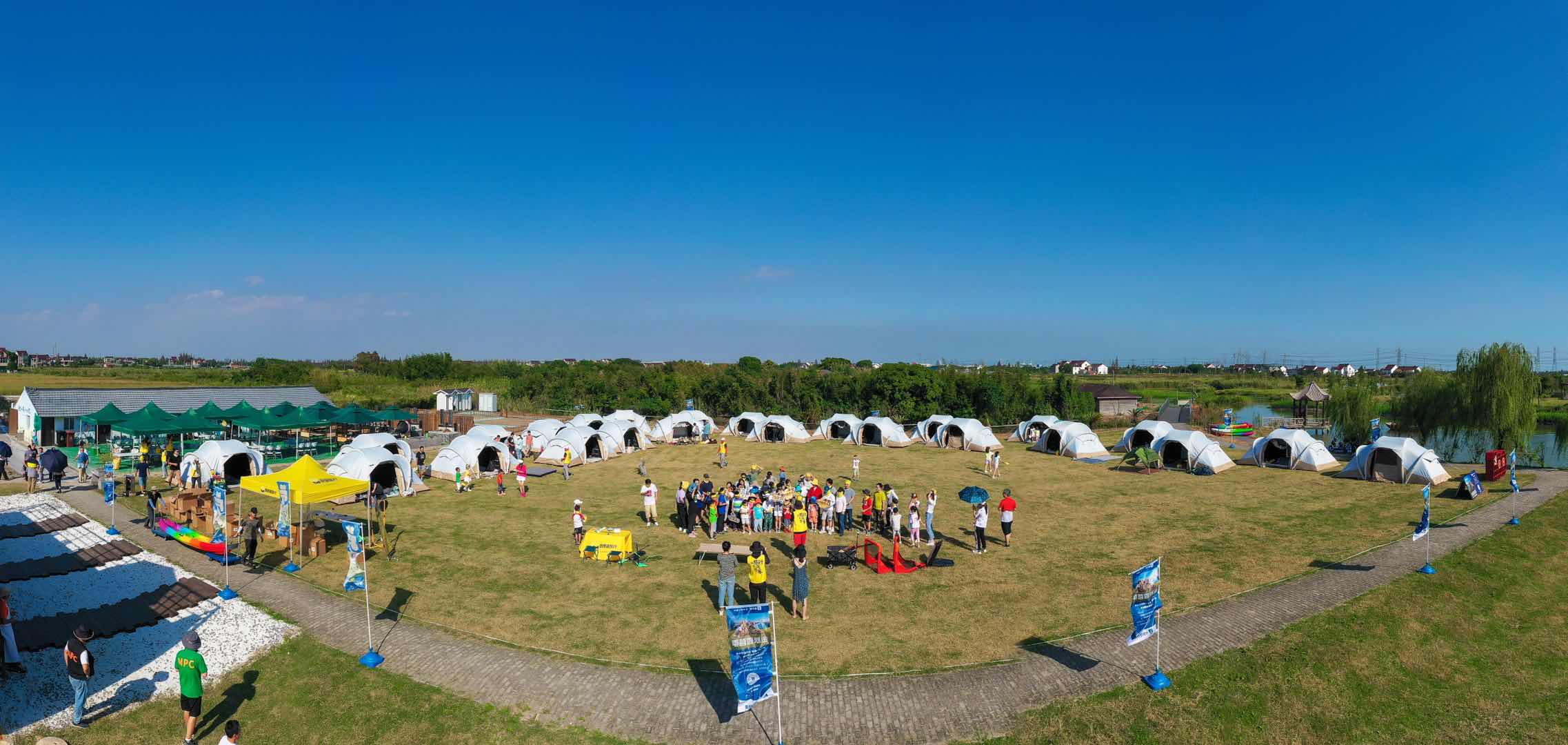 7093E41D-E149-4BC5-B8B4-6307FFBD5E43.jpeg 7093E41D-E149-4BC5-B8B4-6307FFBD5E43.jpeg