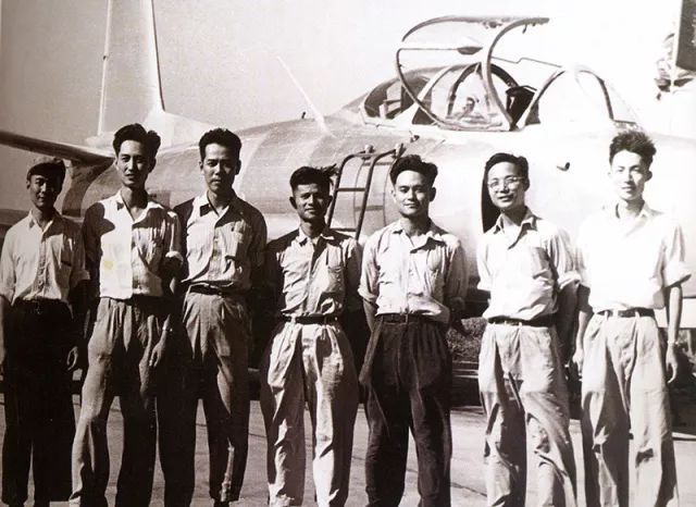 src=http___5b0988e595225.cdn.sohucs.com_images_20180121_24f5b3f1399d4eb1aac72b736b6d0d6f.jpeg&refer=http___5b0988e595225.cdn.sohucs.jpg src=http___5b0988e595225.cdn.sohucs.com_images_20180121_24f5b3f1399d4eb1aac72b736b6d0d6f.jpeg&refer=http___5b0988e595225.cdn.sohucs.jpg