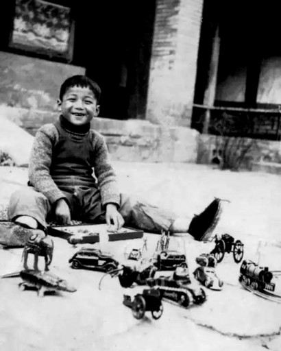 src=http___img.mp.itc.cn_upload_20170509_9ccad97581f1418db2a019b4b838bd54_th.jpg&refer=http___img.mp.itc.jpg src=http___img.mp.itc.cn_upload_20170509_9ccad97581f1418db2a019b4b838bd54_th.jpg&refer=http___img.mp.itc.jpg