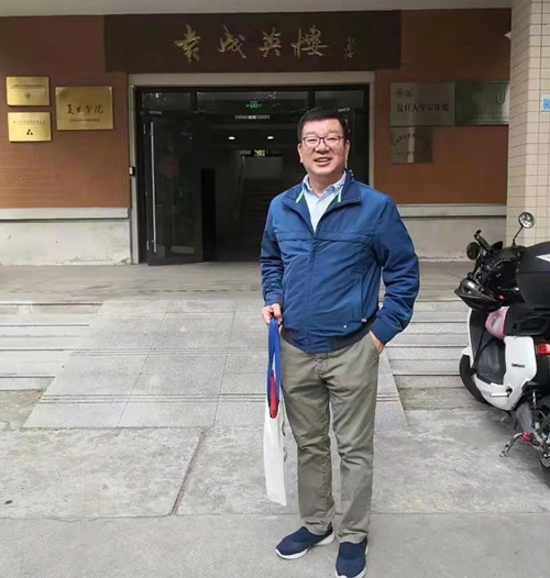 微信图片_20211104134258_副本.jpg 微信图片_20211104134258_副本.jpg