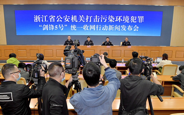 nei 66b66579610a3_副本.jpg nei 66b66579610a3_副本.jpg