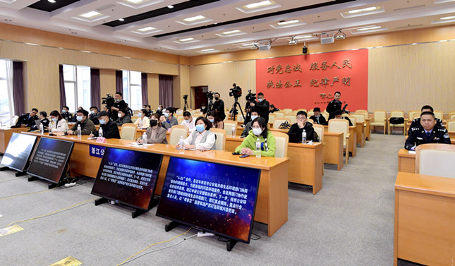 nei f7cd9ad25e73fc0_副本.jpg nei f7cd9ad25e73fc0_副本.jpg