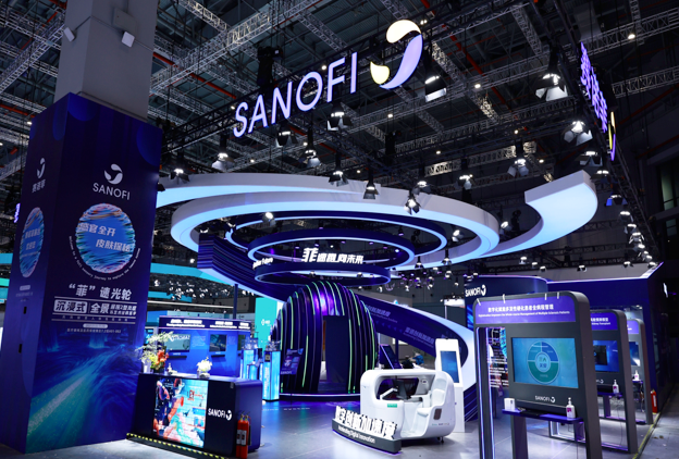 屏幕快照 2021-11-05 下午10.15.06.png