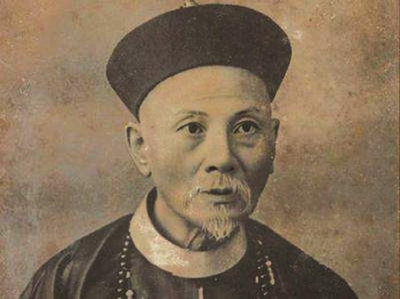 03O82BBX.jpg 03O82BBX.jpg