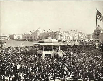 03O82BBY.jpg 03O82BBY.jpg