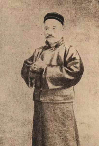 636757732.jpg 636757732.jpg