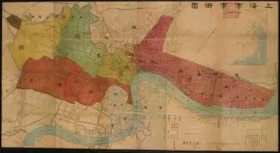 315597090.jpg 315597090.jpg