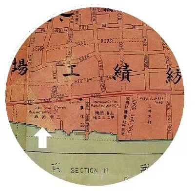 729776651.jpg 729776651.jpg