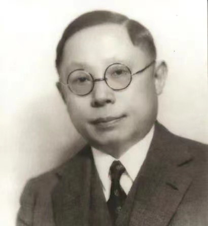 webwxgetmsgimg.jpg webwxgetmsgimg.jpg