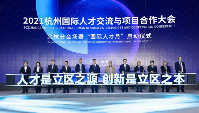 内096163769a18_副本.jpg 内096163769a18_副本.jpg