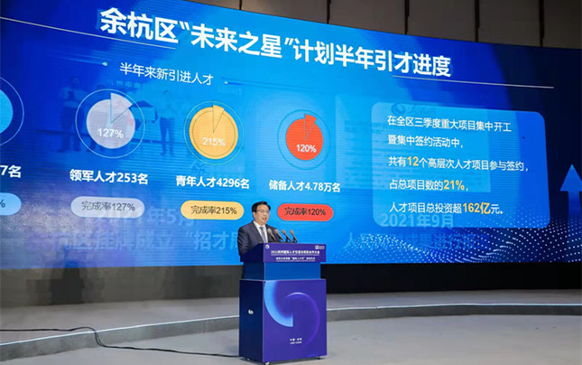 内 029131b08bd0c43_副本.jpg 内 029131b08bd0c43_副本.jpg