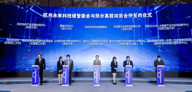 内 c90607a4a1118b3180_副本.jpg 内 c90607a4a1118b3180_副本.jpg