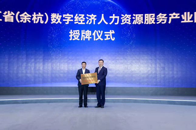 内 d47b3465ada67_副本.jpg 内 d47b3465ada67_副本.jpg