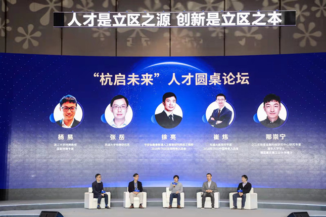 内 7af7932dc1_副本.jpg 内 7af7932dc1_副本.jpg