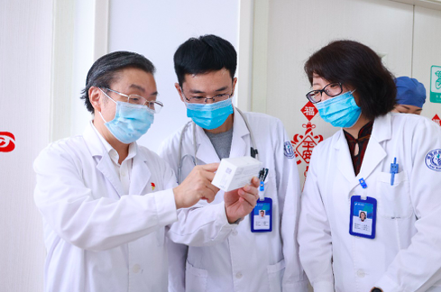 屏幕快照 2021-11-08 上午9.26.06.png